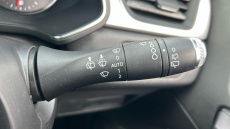 Renault Captur 1.5 dCi 95 Iconic 5dr Diesel Hatchback